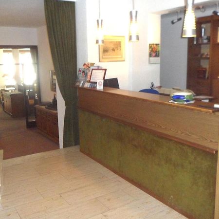 Hotel Schneider Бад-Зекинген Экстерьер фото
